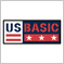 US Basic